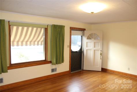 1761 Dearborn Street Extension Morganton NC 28655