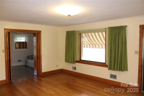 1761 Dearborn Street Extension Morganton NC 28655
