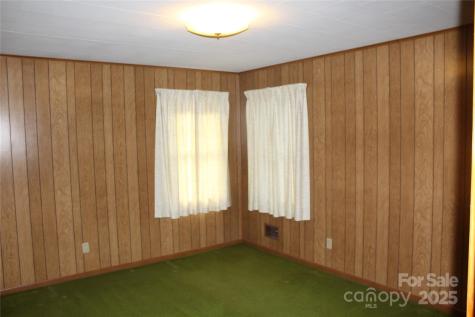 1761 Dearborn Street Extension Morganton NC 28655