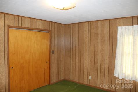 1761 Dearborn Street Extension Morganton NC 28655