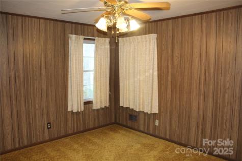 1761 Dearborn Street Extension Morganton NC 28655
