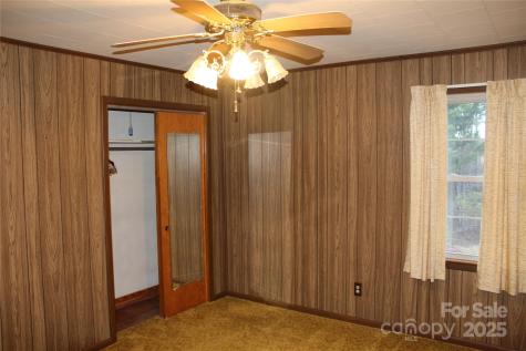 1761 Dearborn Street Extension Morganton NC 28655