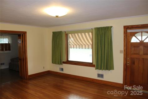 1761 Dearborn Street Extension Morganton NC 28655