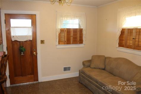 1761 Dearborn Street Extension Morganton NC 28655