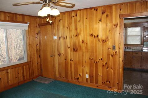 1761 Dearborn Street Extension Morganton NC 28655