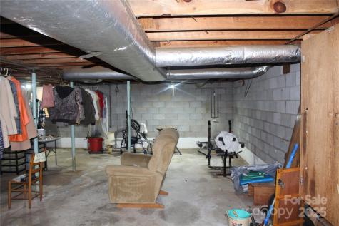 1761 Dearborn Street Extension Morganton NC 28655