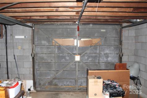 1761 Dearborn Street Extension Morganton NC 28655