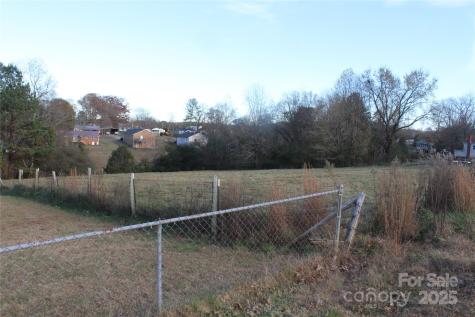 1761 Dearborn Street Extension Morganton NC 28655