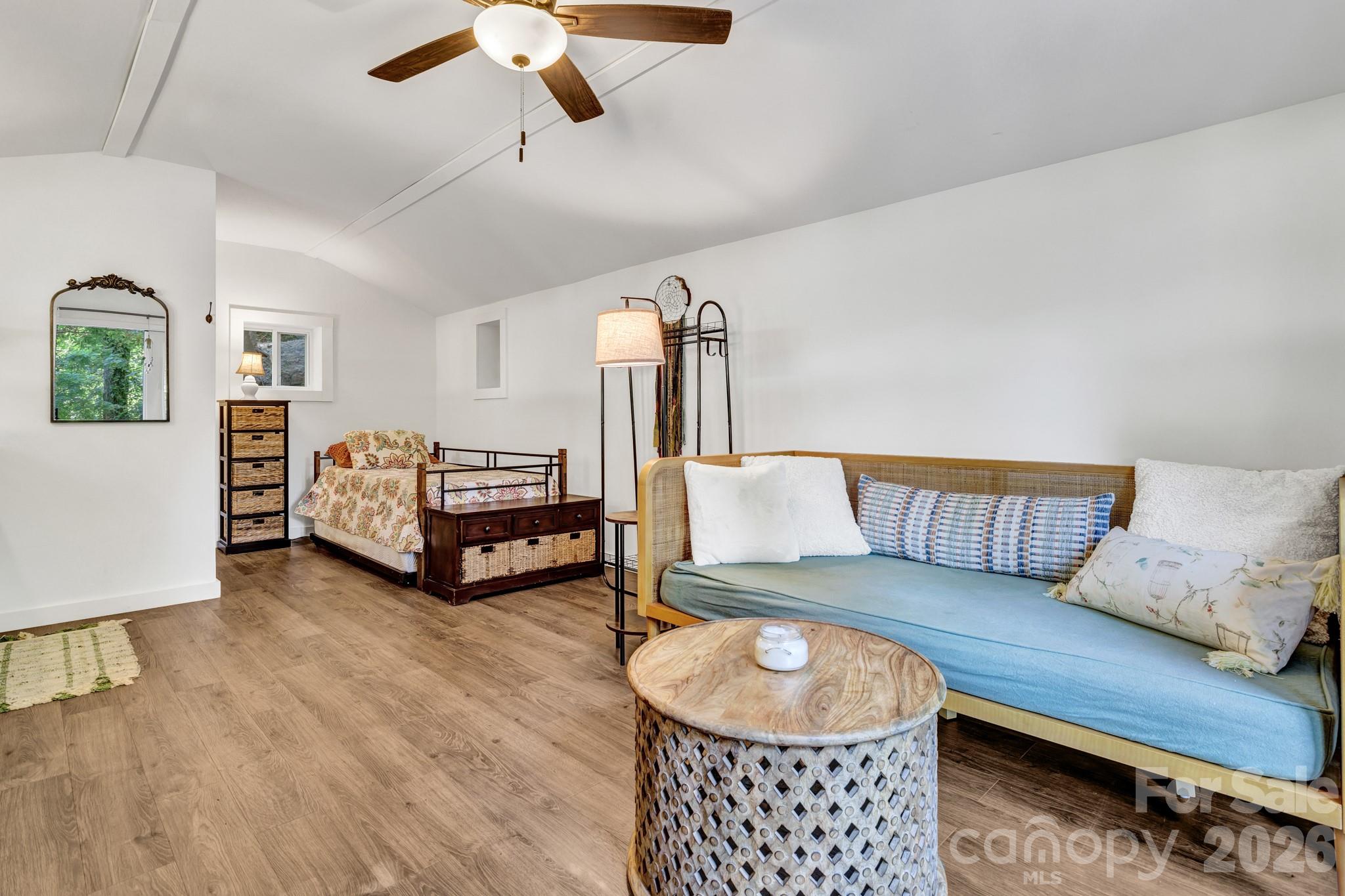 3851 Gerton Highway Gerton NC 28735