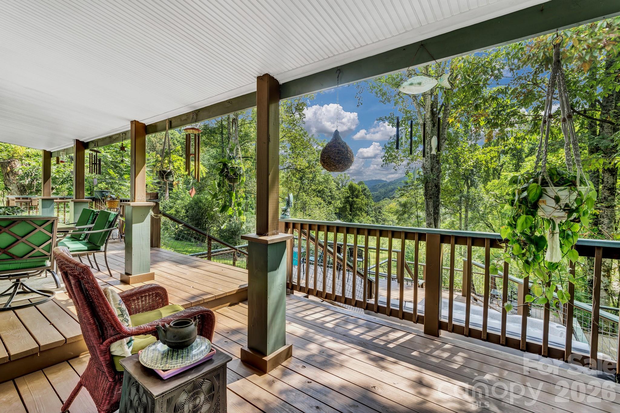 3851 Gerton Highway Gerton NC 28735