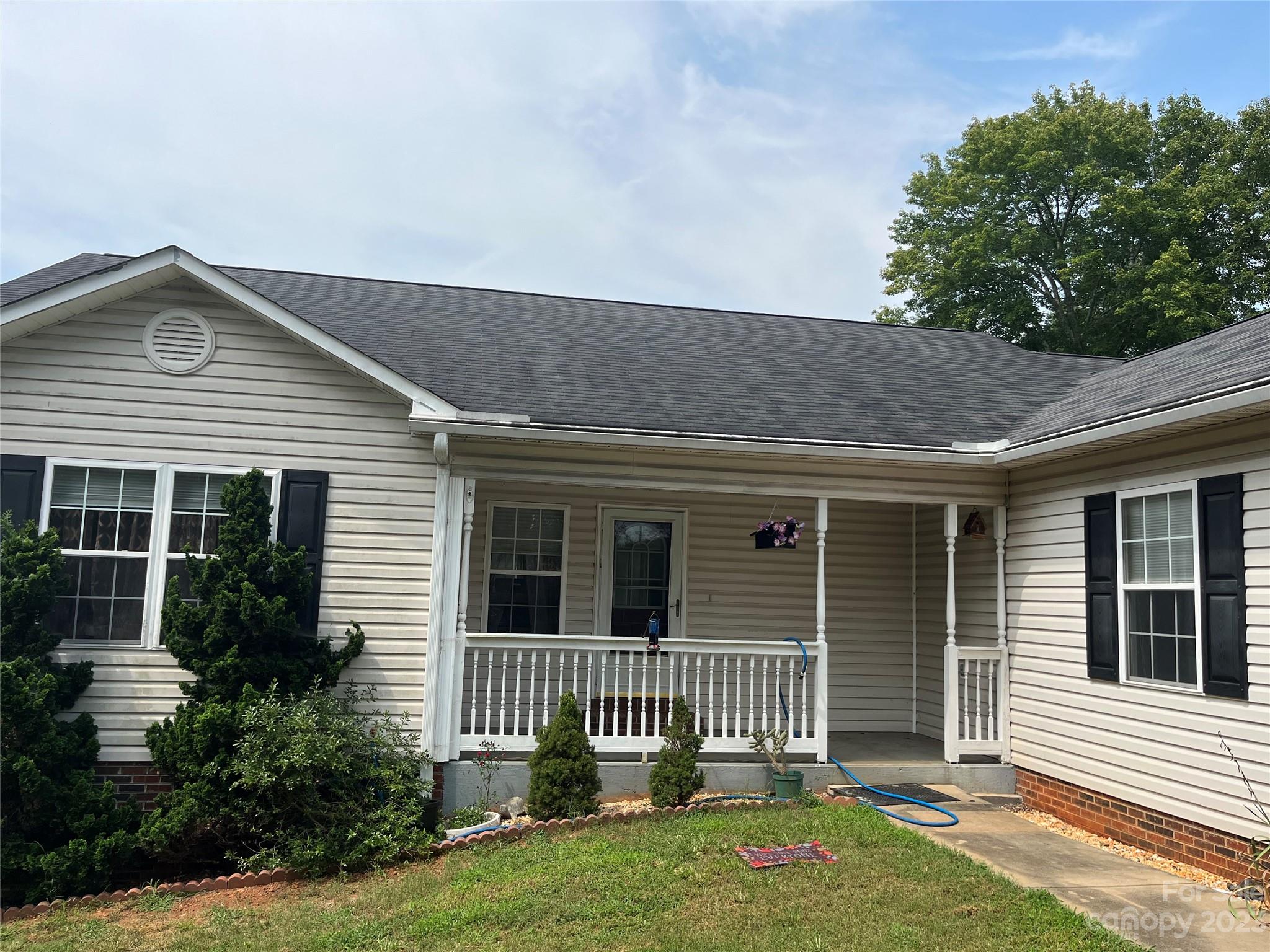 111 Hoyle Street Morganton NC 28655