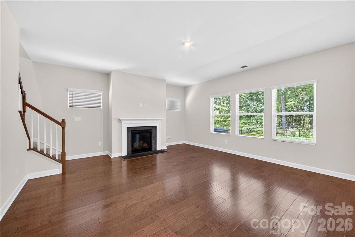 1220 Gossamer Hill Drive Belmont NC 28012