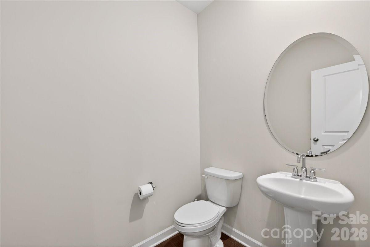 1220 Gossamer Hill Drive Belmont NC 28012