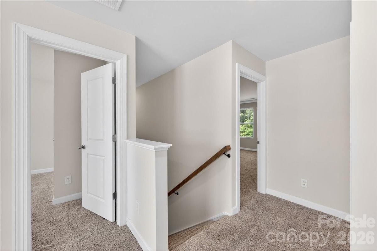 1220 Gossamer Hill Drive Belmont NC 28012