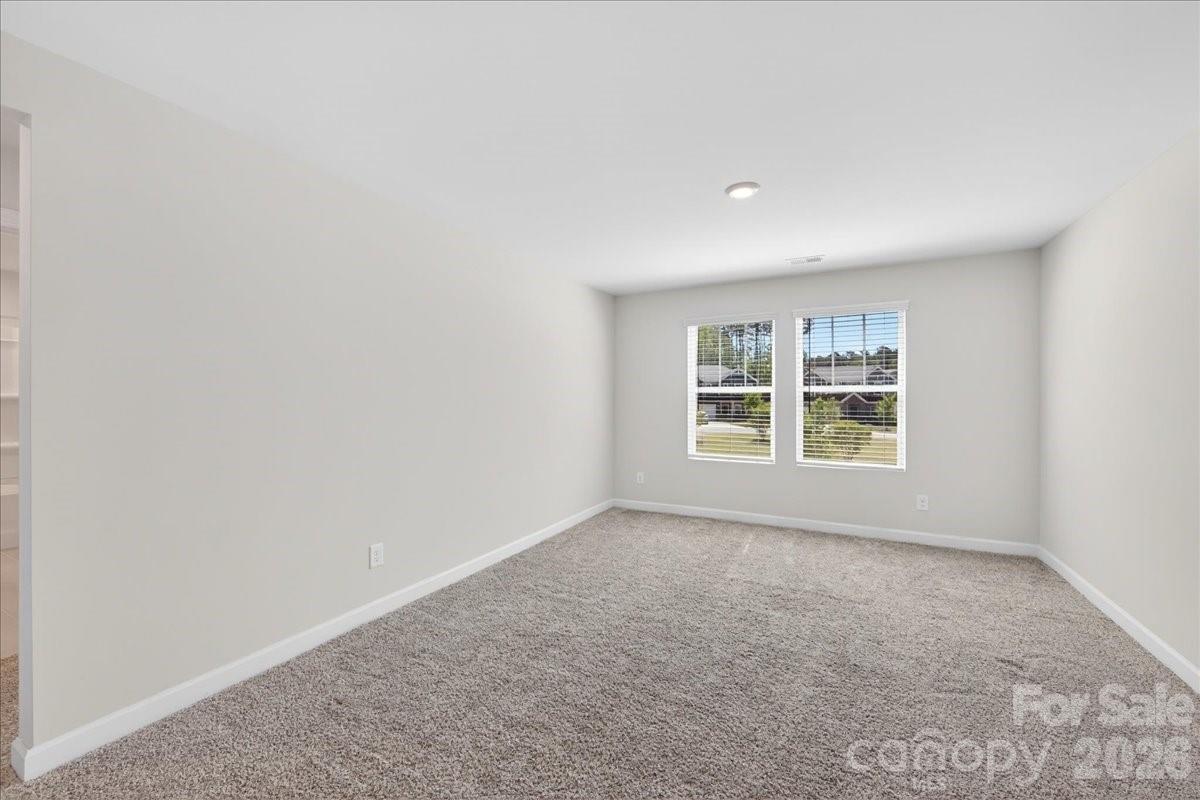 1220 Gossamer Hill Drive Belmont NC 28012