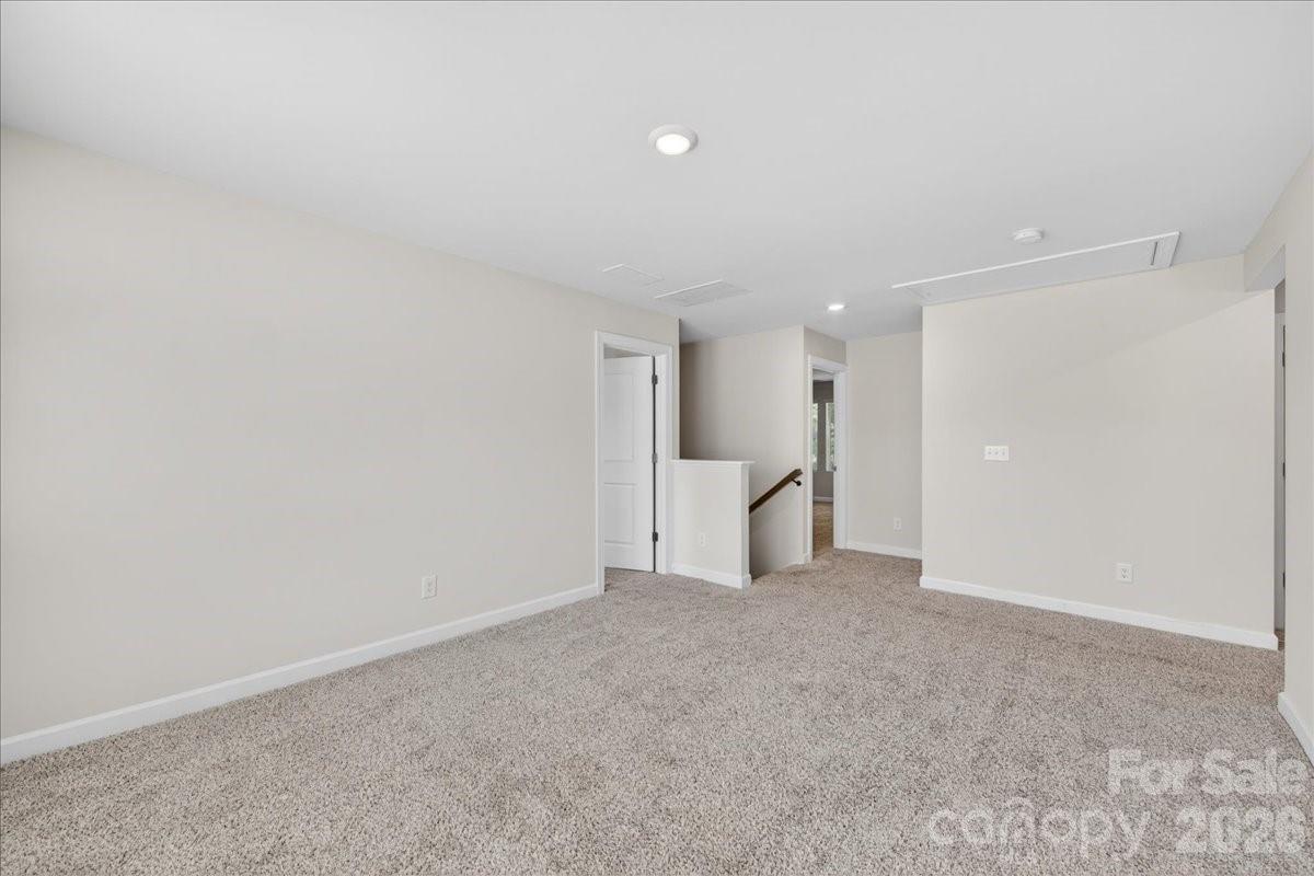 1220 Gossamer Hill Drive Belmont NC 28012