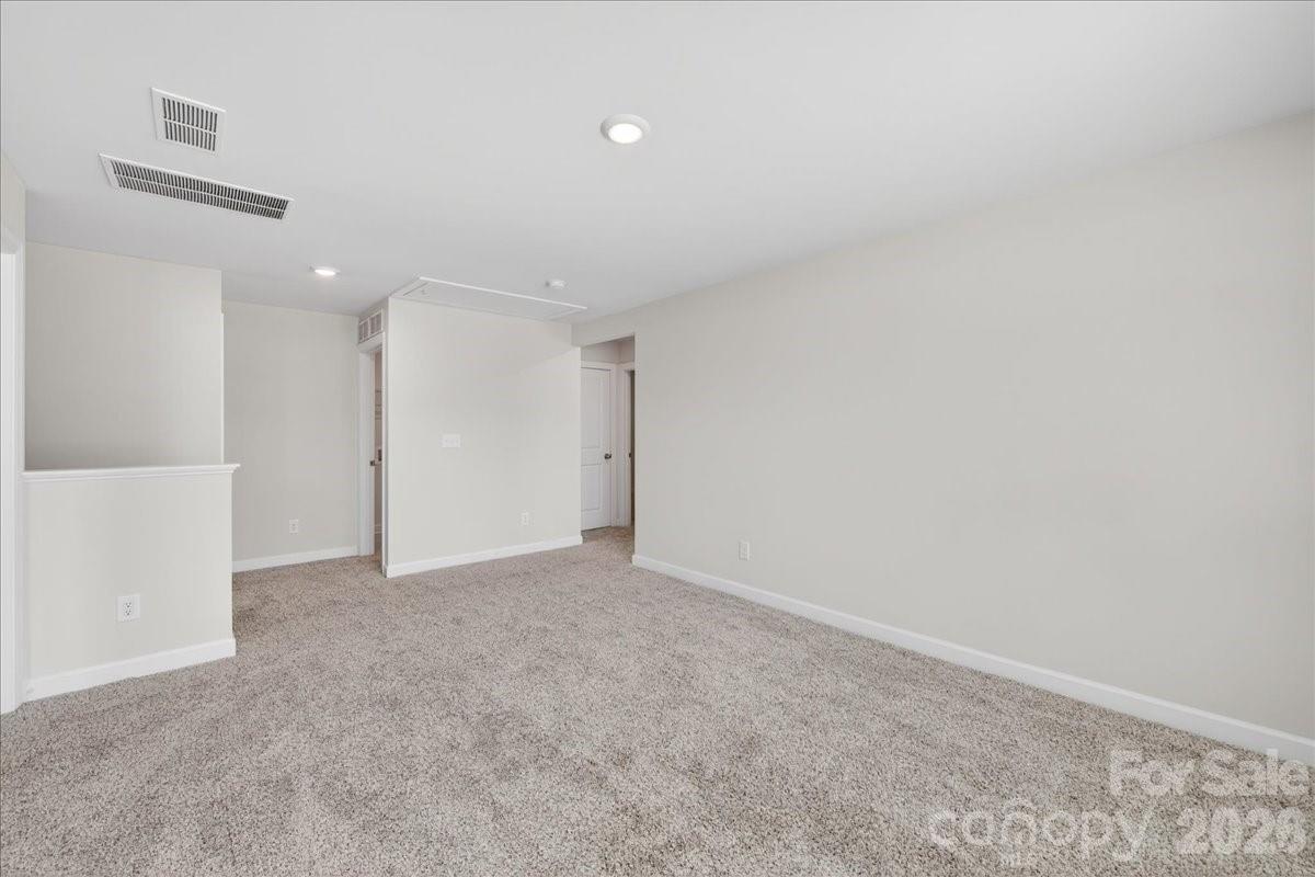 1220 Gossamer Hill Drive Belmont NC 28012