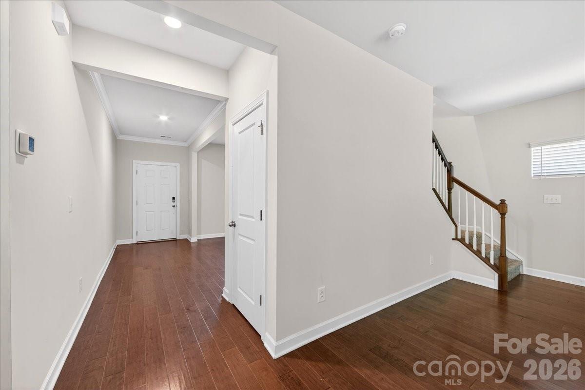 1220 Gossamer Hill Drive Belmont NC 28012