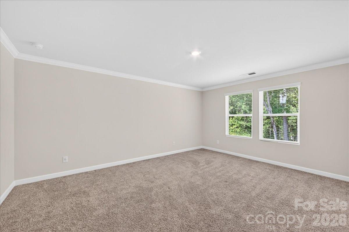 1220 Gossamer Hill Drive Belmont NC 28012