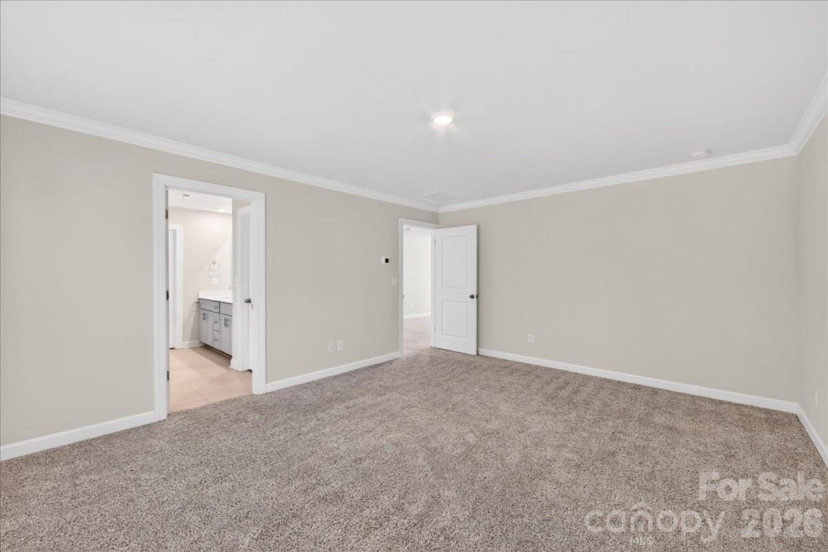 1220 Gossamer Hill Drive Belmont NC 28012
