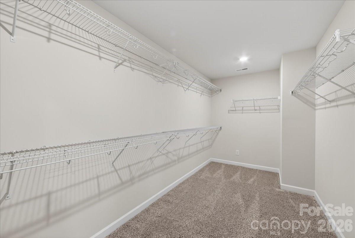 1220 Gossamer Hill Drive Belmont NC 28012