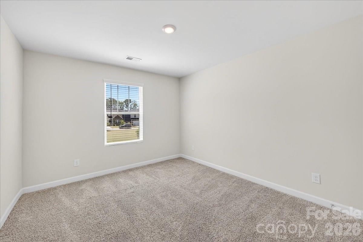 1220 Gossamer Hill Drive Belmont NC 28012