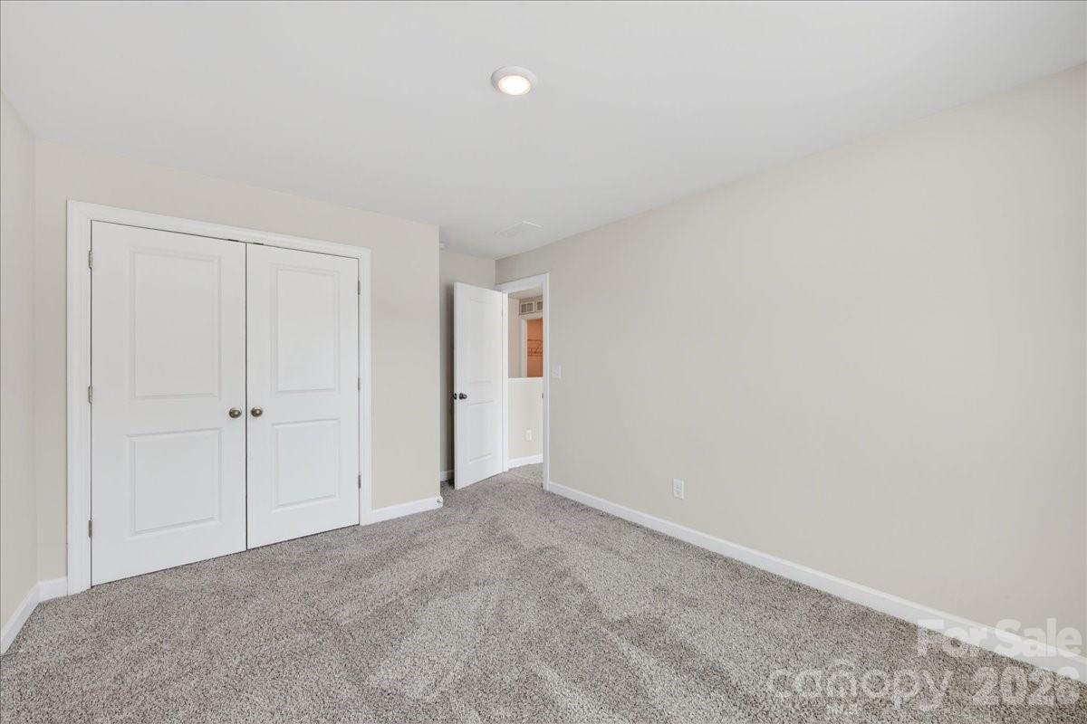 1220 Gossamer Hill Drive Belmont NC 28012