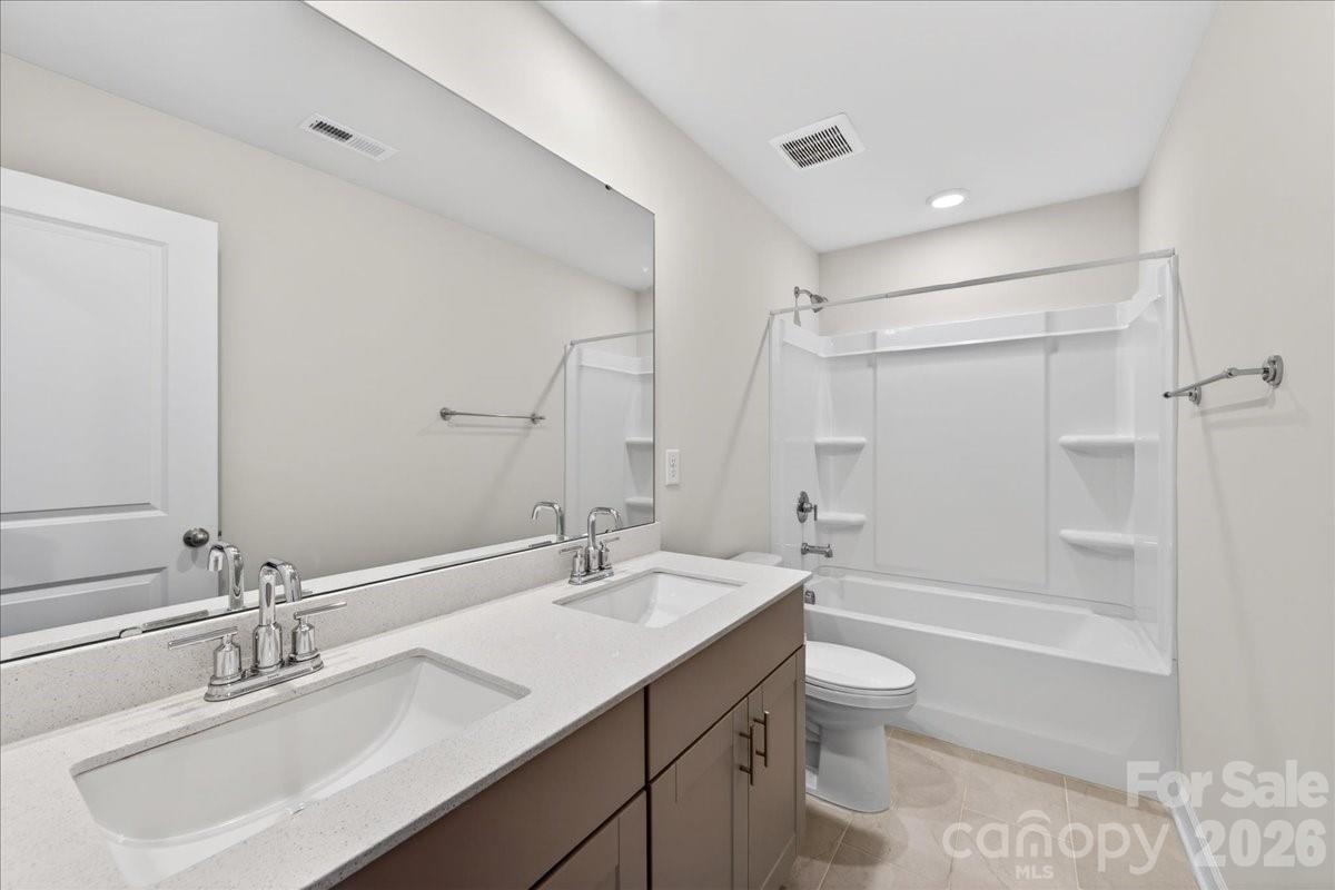 1220 Gossamer Hill Drive Belmont NC 28012