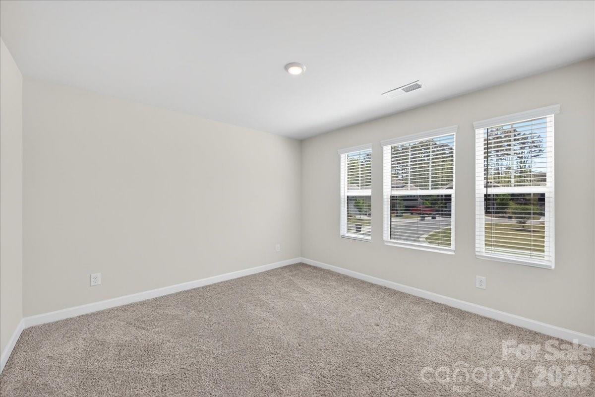 1220 Gossamer Hill Drive Belmont NC 28012