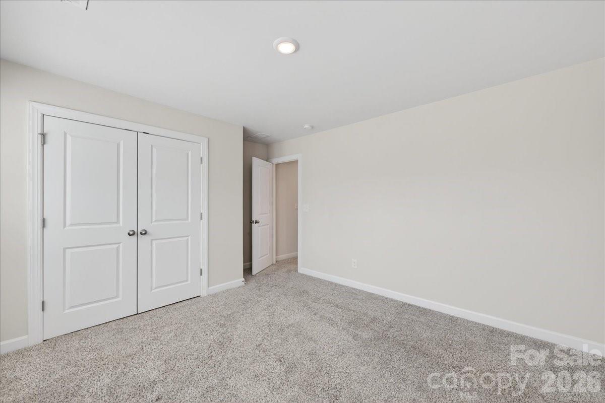 1220 Gossamer Hill Drive Belmont NC 28012