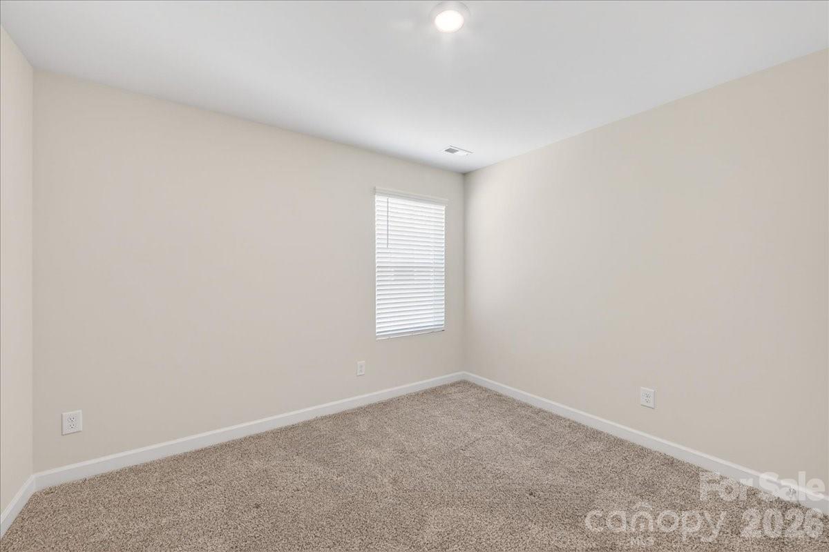 1220 Gossamer Hill Drive Belmont NC 28012