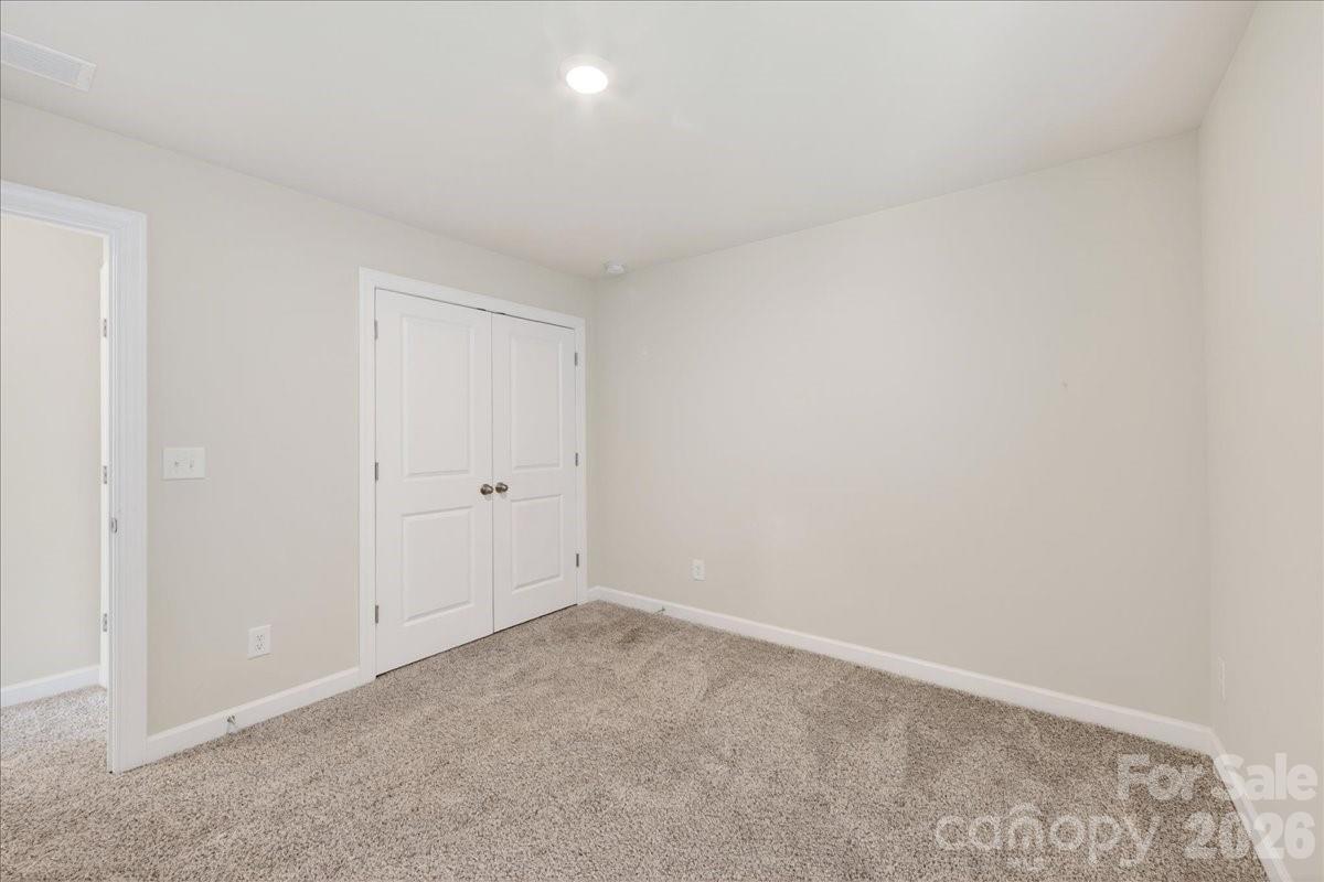1220 Gossamer Hill Drive Belmont NC 28012