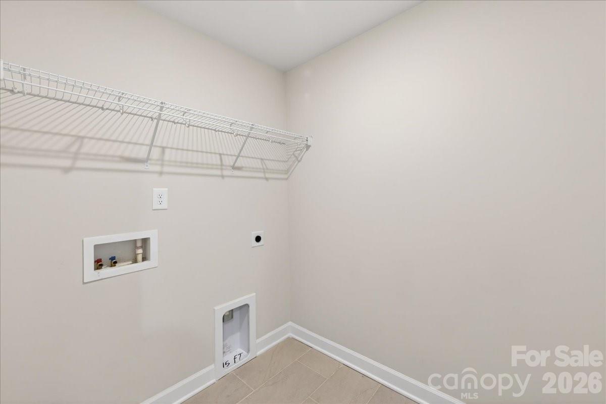 1220 Gossamer Hill Drive Belmont NC 28012