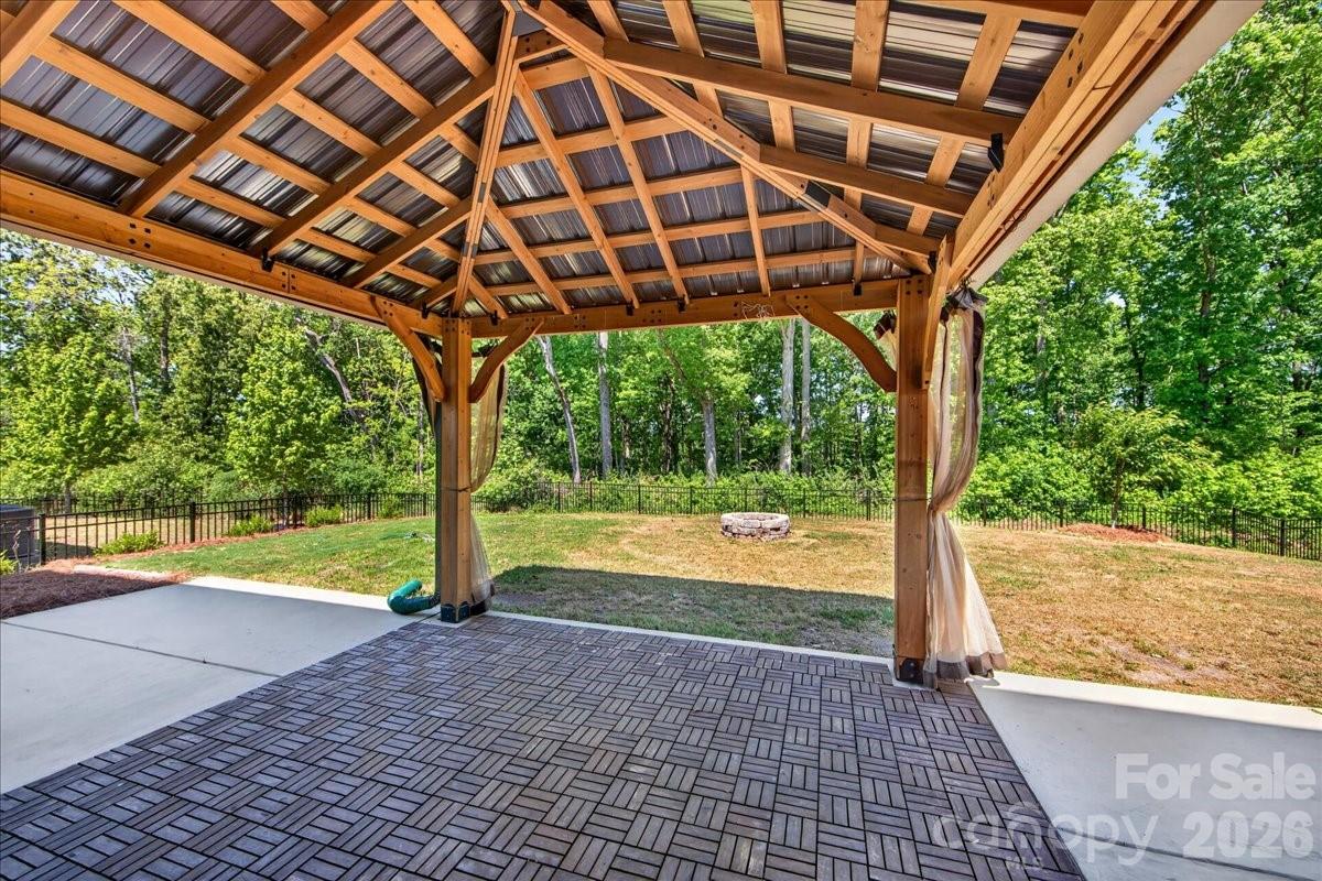 1220 Gossamer Hill Drive Belmont NC 28012