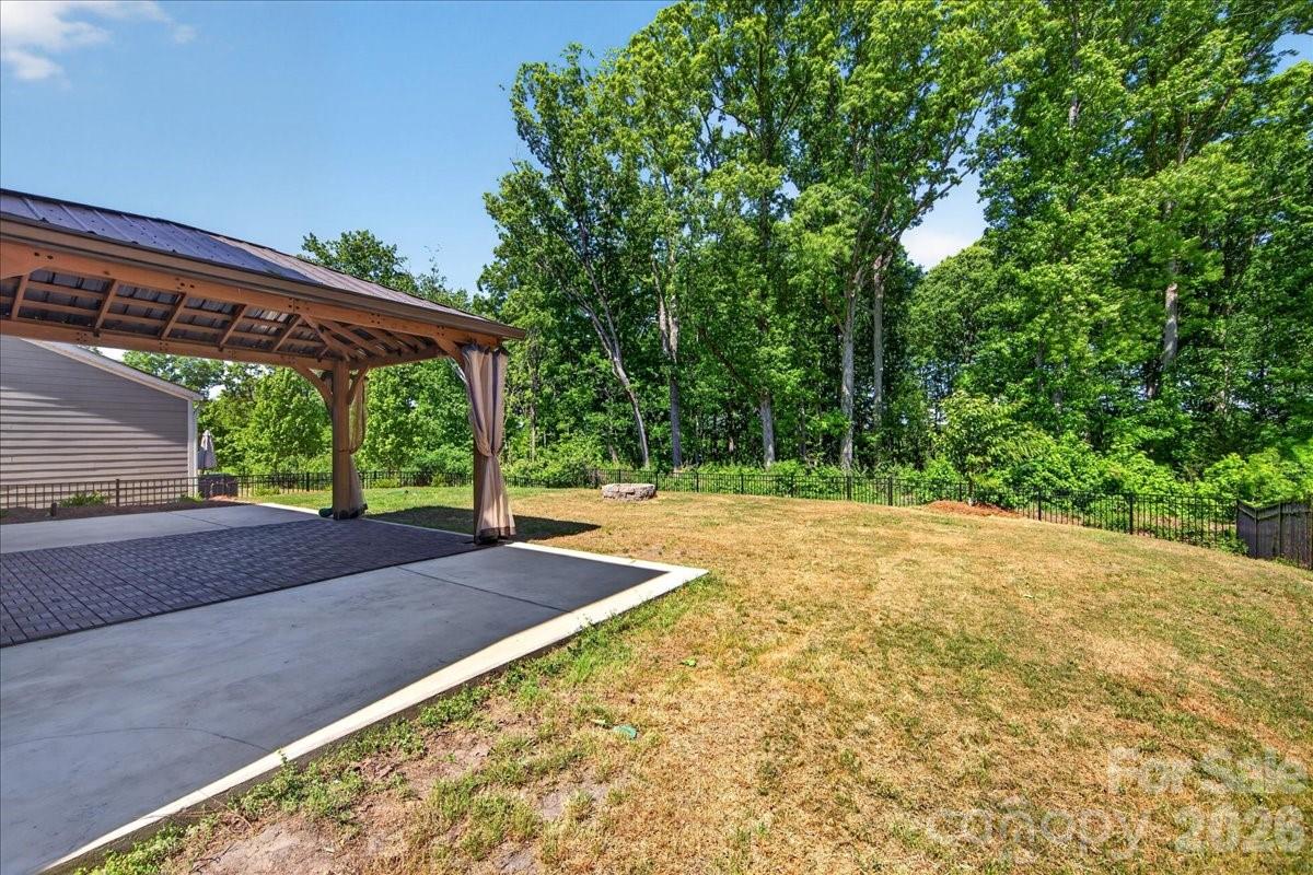 1220 Gossamer Hill Drive Belmont NC 28012