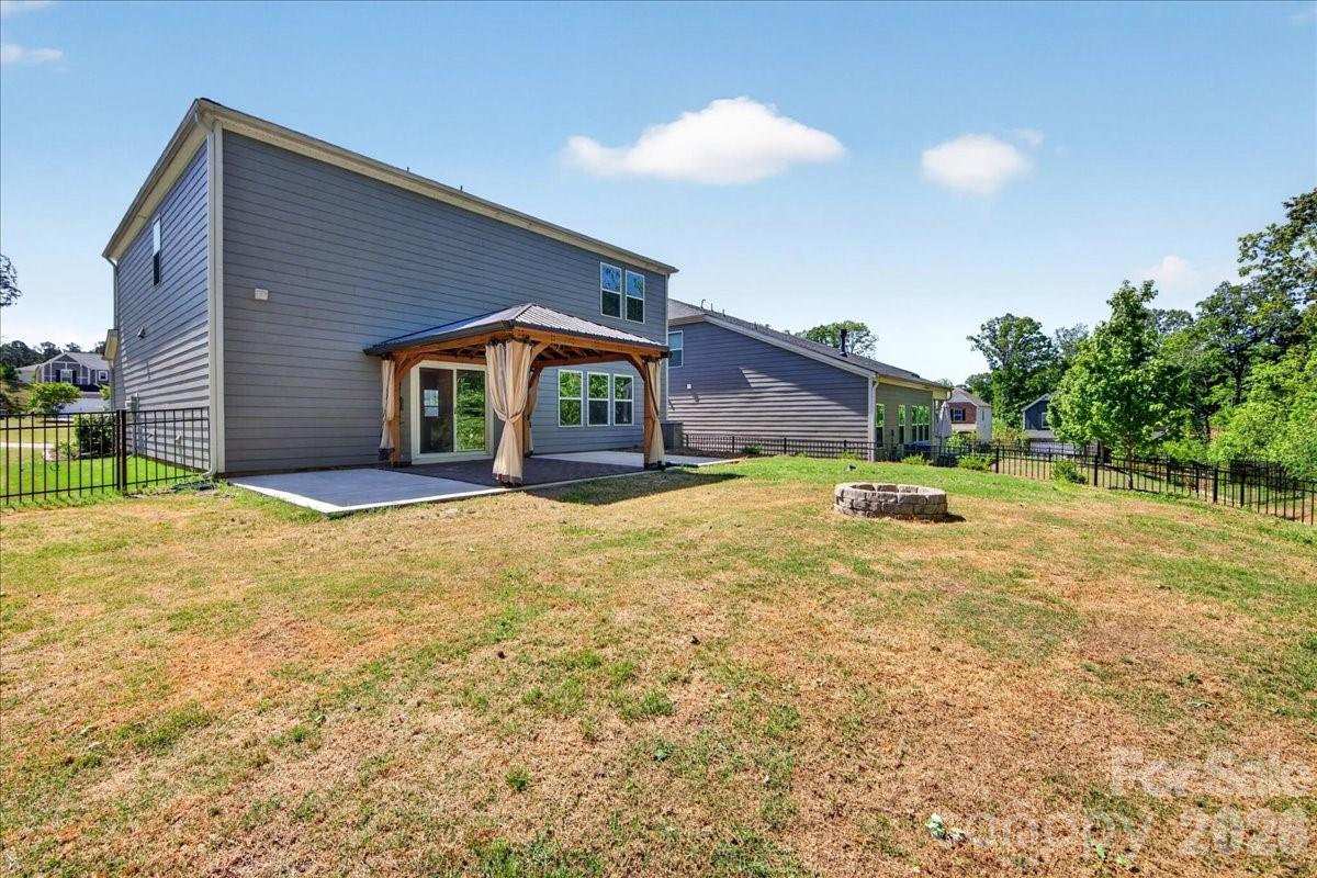 1220 Gossamer Hill Drive Belmont NC 28012