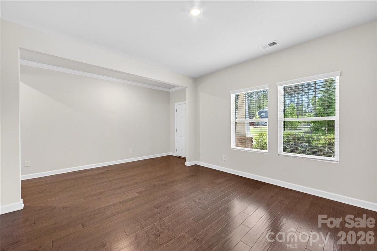1220 Gossamer Hill Drive Belmont NC 28012