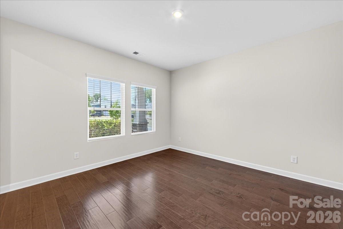 1220 Gossamer Hill Drive Belmont NC 28012