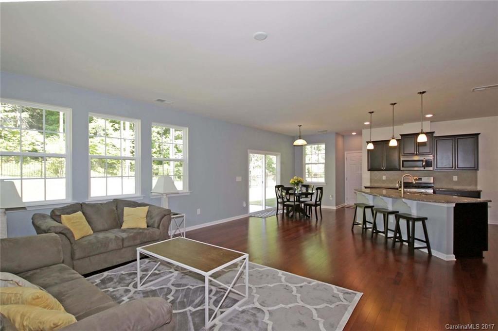 119 Elk Shoal Lane Mooresville NC 28117