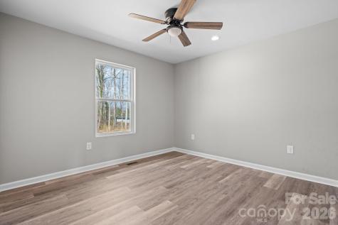 250 Old Lumber Yard Road Morganton NC 28655