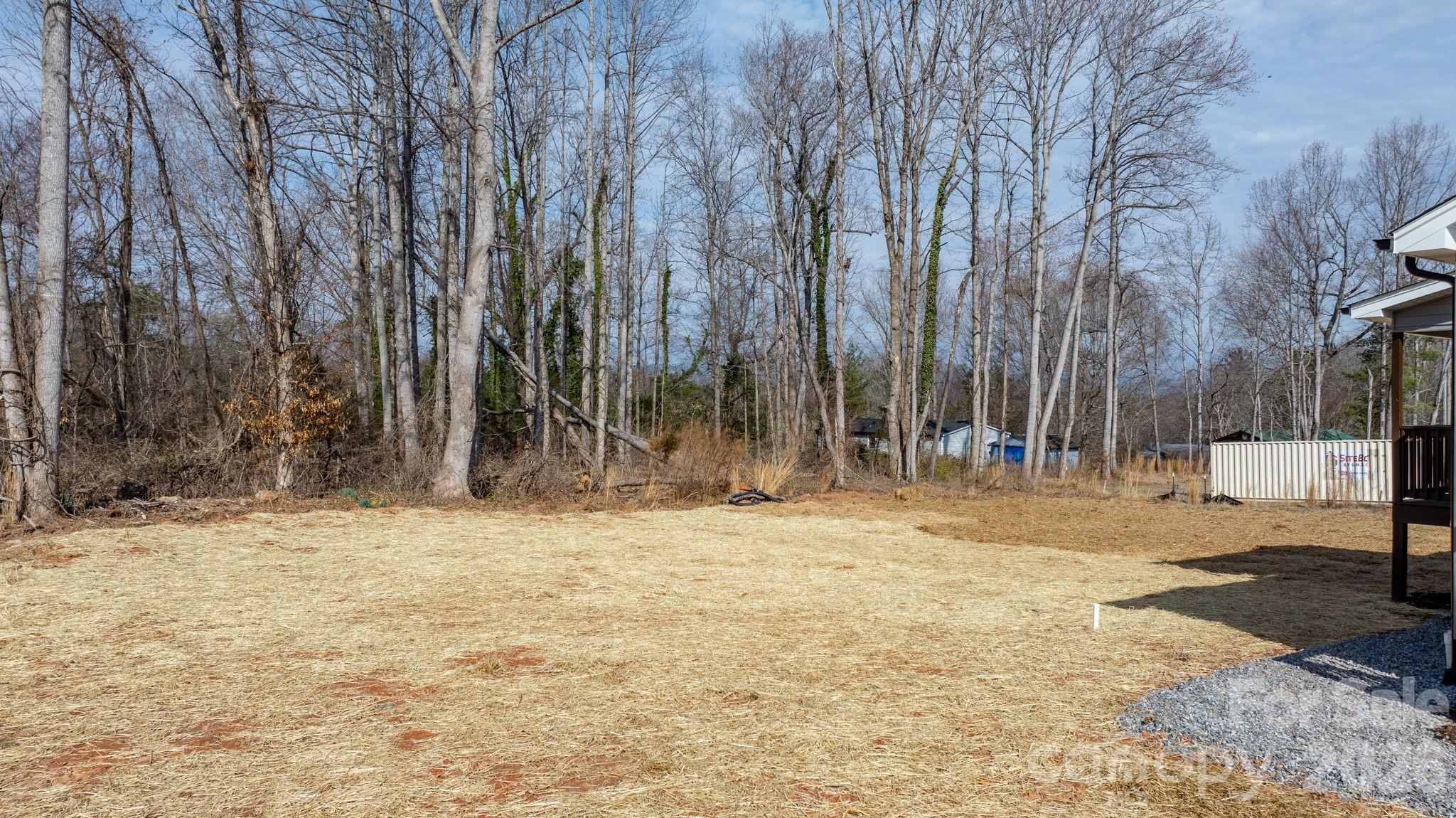 250 Old Lumber Yard Road Morganton NC 28655