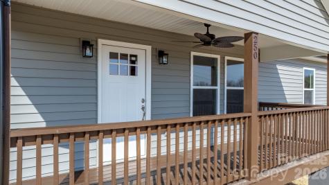 250 Old Lumber Yard Road Morganton NC 28655