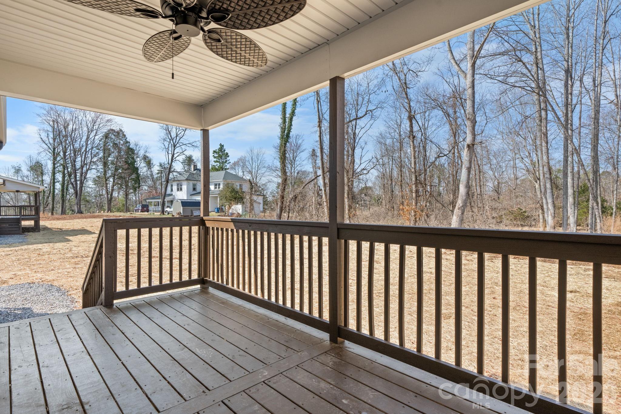 250 Old Lumber Yard Road Morganton NC 28655