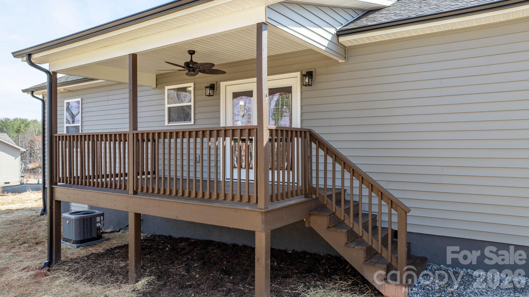 250 Old Lumber Yard Road Morganton NC 28655