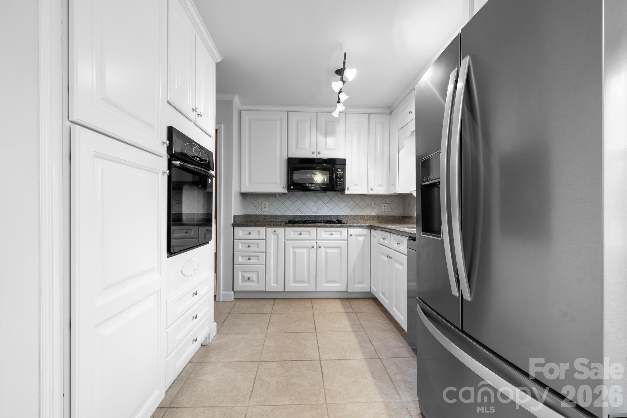 142 Pearson Drive Morganton NC 28655
