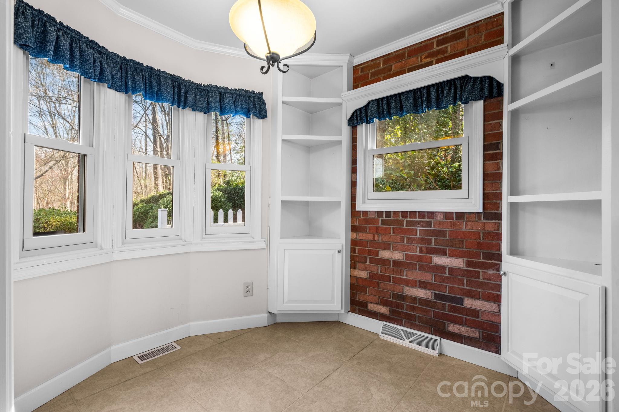 142 Pearson Drive Morganton NC 28655