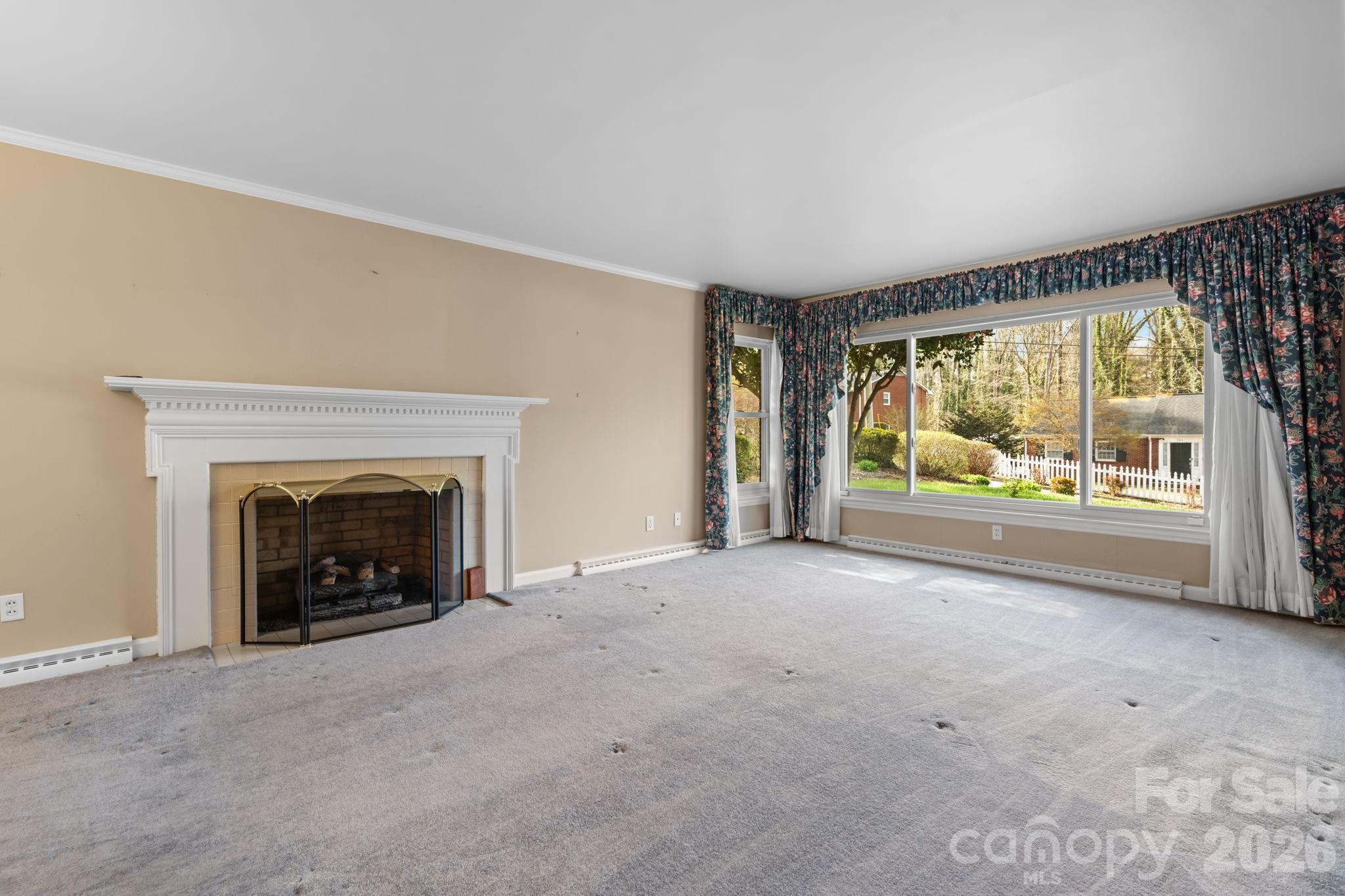 142 Pearson Drive Morganton NC 28655