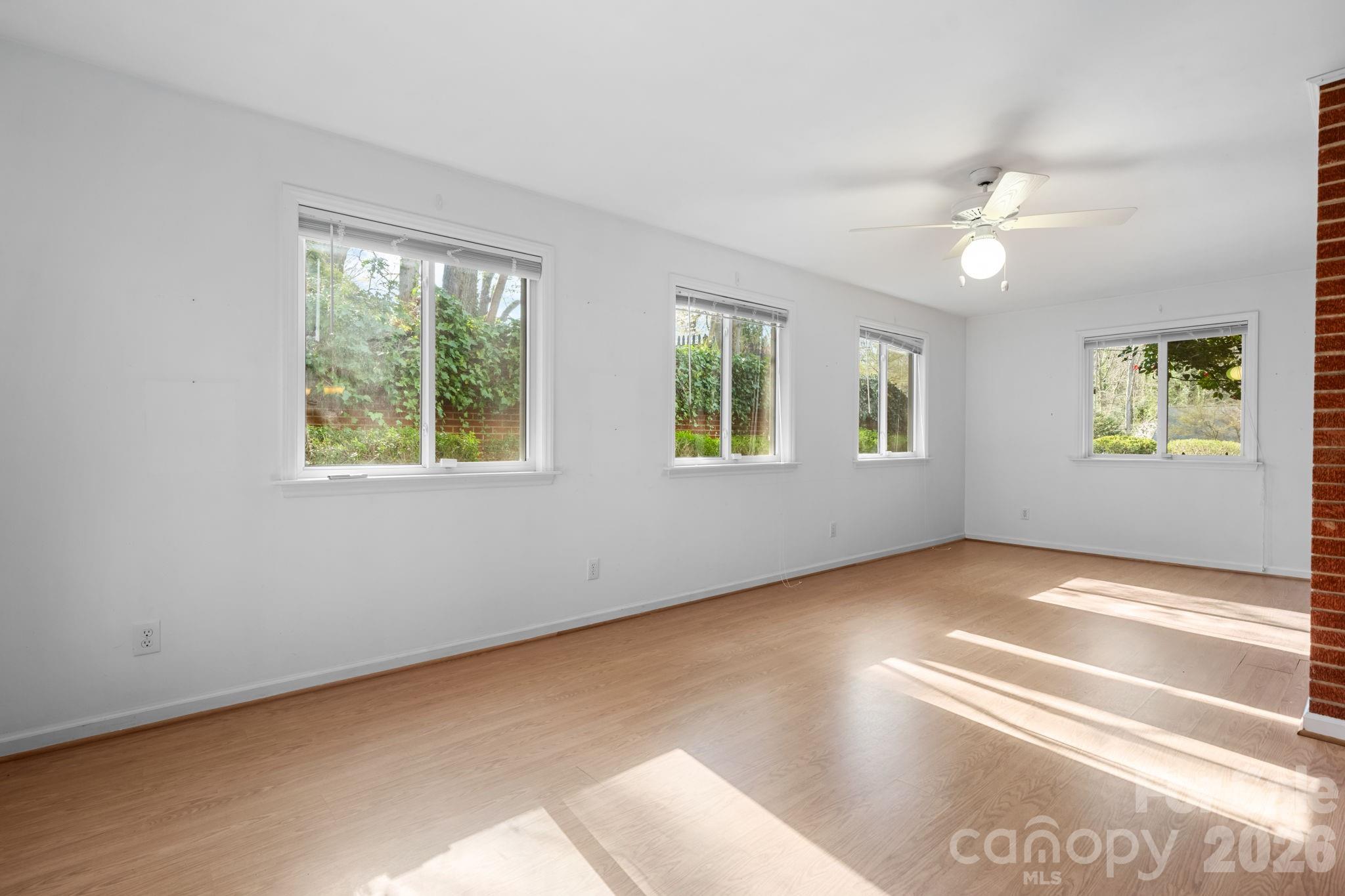 142 Pearson Drive Morganton NC 28655