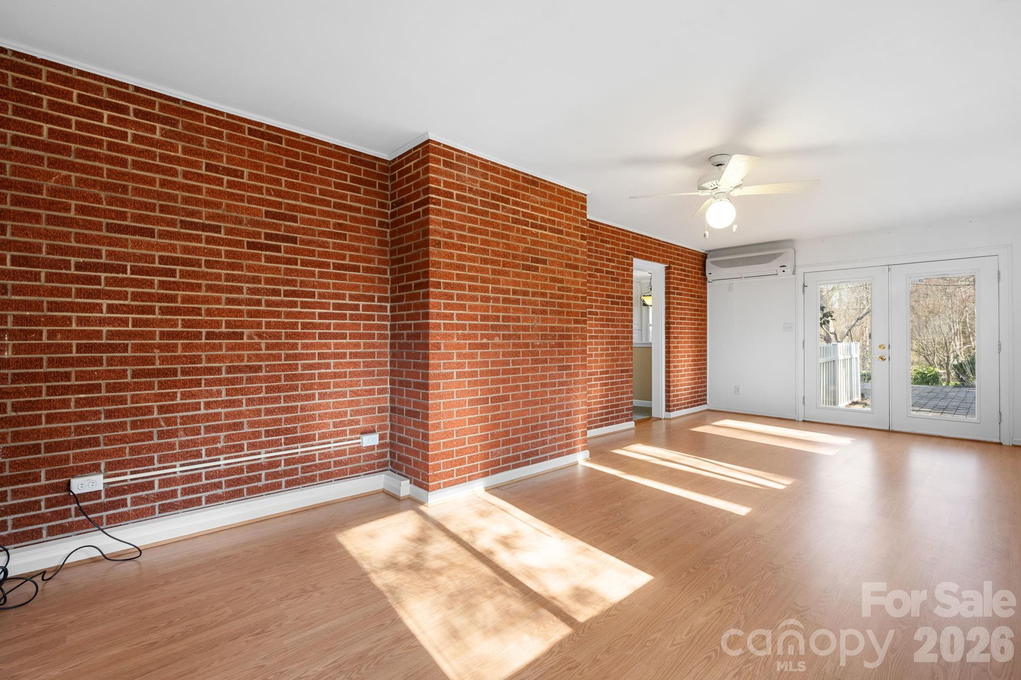 142 Pearson Drive Morganton NC 28655