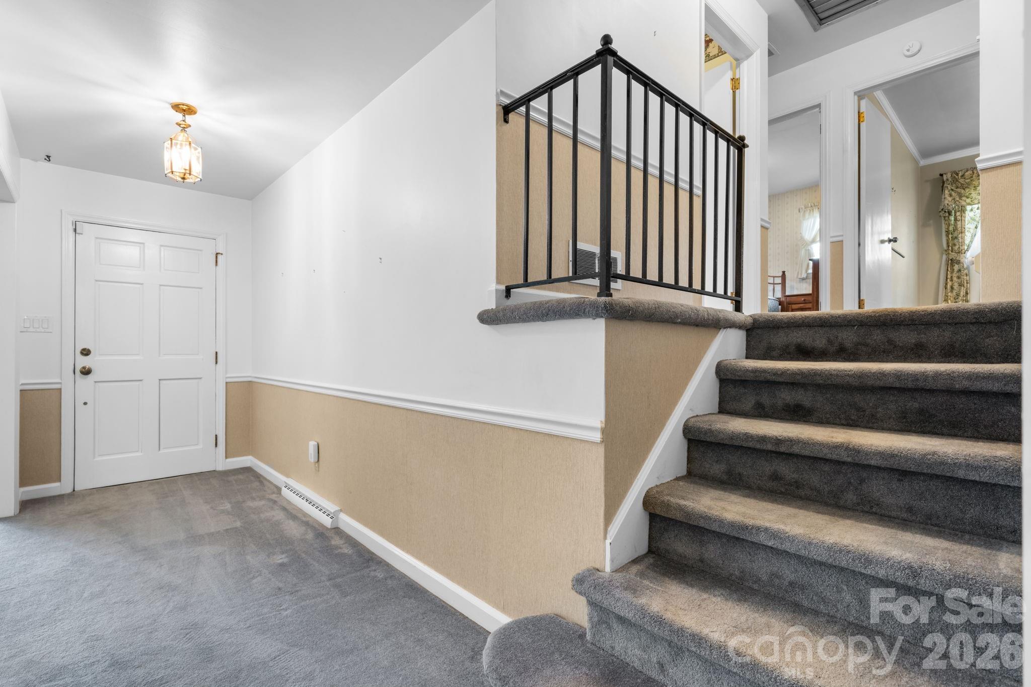 142 Pearson Drive Morganton NC 28655